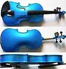 Electric Cello, Violin Cello VIola items in Electric Violin store on 
