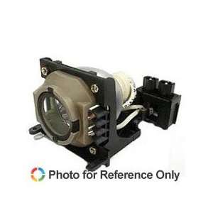  BENQ PB8250 Projector Replacement Lamp with Housing 