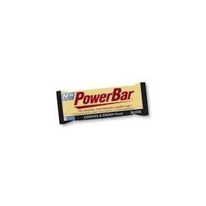  Power, Peanut Butter 1 bar