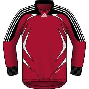  adidas Onore Goalkeeper Jersey