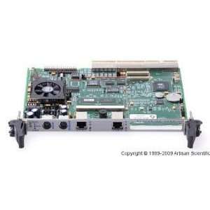  HP A6153 69009 LEGACY I/O BOARD IDE PARALLEL USB MOUSE KBD 