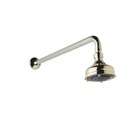 water without the needle like feeling solid brass 6 7 oz shower