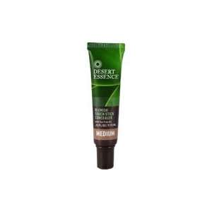  Blemish Touch Concealer Medium   Clears and Cleans Skin, 0 