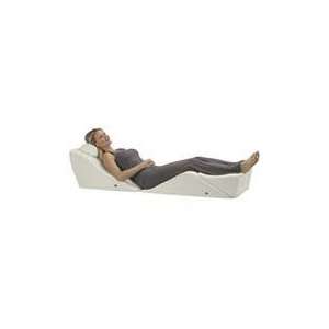 Contour BackMax with Massage   Wedge Pillow System   by Contour 