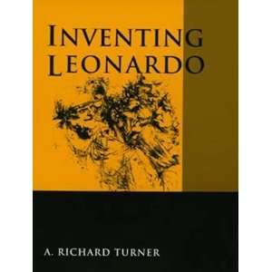   Turner, Richard A. published by University of California Press