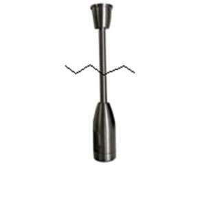   LV1RST48RB Rubbed Bronze 48 Low Voltage System R
