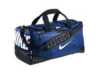  Nike Mens Gear New Releases