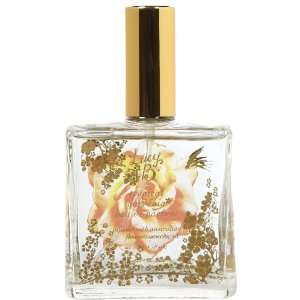  Lucy B Eau de parfum, Tropical Gardenia, 1.7 Fl Oz Beauty