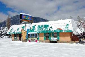 Ski and Snowboard Shop For Sale  