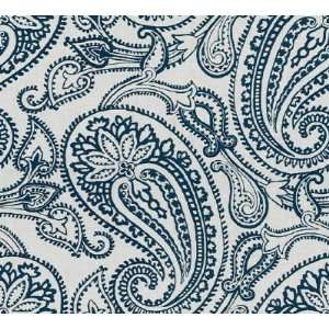  Paisley Flock 13 by Groundworks Fabric Arts, Crafts 