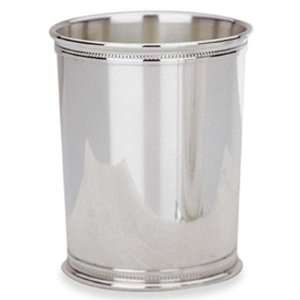  Reed and Barton Sterling Silver Mint Julep Cup