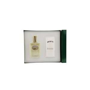  MO BETTA by Five Star Fragrance Co. Gift Set for MEN EAU 