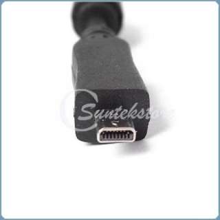 sku as000704066 product description features cb usb7 mini 8 pin
