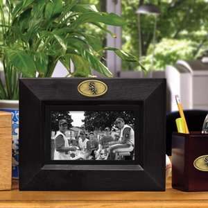  Chicago White Sox Landscape Picture Frame Sports 