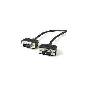  StarTech 10ft LP Monitor VGA Cable: Electronics