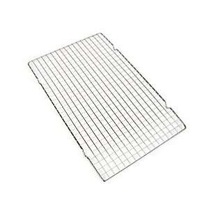  Exeter Cooling Grid Rack 10 x 16