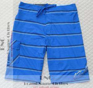 NEW ONeill EVEREST Board Shorts Swim Suit  