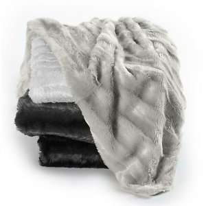 Palm Island Home Luxe Throws 