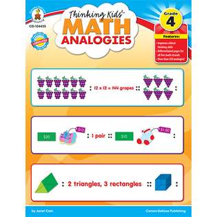 cool math game 4 kids  found 464 products