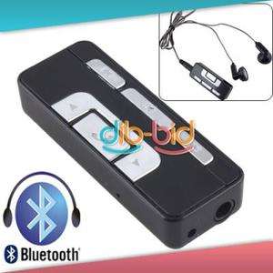   Handsfree Cellphone Wireless Bluetooth Stereo Headset Headphone AV960