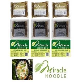  Hot New Releases best Prepared Pasta & Noodle Dishes