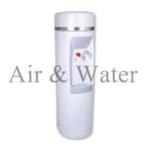  Oasis POUD1SHS Atlantis Point of Use Hot & Cold Water 