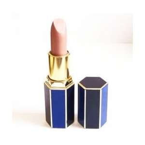   Beige 515 Dior Rouge Collection Lipstick Full Size 3.5g/.12oz (No Box
