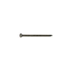 Fox Valley Steel And Wire 50Lb16dsinker Nails Plt (Pack Coated Sinker 