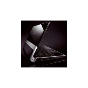  Dell Studio XPS 13 (1340) Laptop