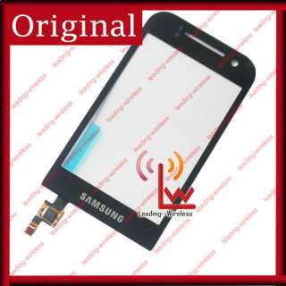 OEM TOUCH SCREEN DIGITIZER GLASS PANEL LENS FOR SAMSUNG R920 