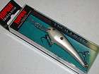 Rapala Trolls To Minnow TTM10PGS (Pearl Grey Shiner)