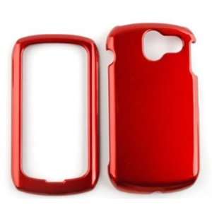   Hard Case,Cover,Faceplate,SnapOn,Protector: Cell Phones & Accessories