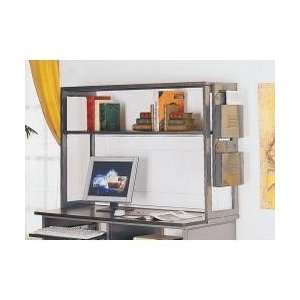   Powell Monster BedroomÂ® Desk Hutch with Mailbox