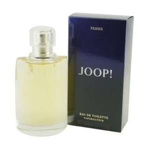  JOOP by Joop Perfume for Women (EDT SPRAY 1.7 OZ 