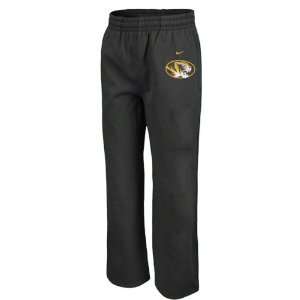   Tigers Nike Youth Classic Fleece Sweatpants: Sports & Outdoors