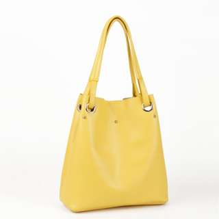   leather Handbag Shoulder bag Satchel bag Messenger Shopping bag Tote