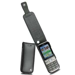  Nokia C5 Tradition leather case Electronics