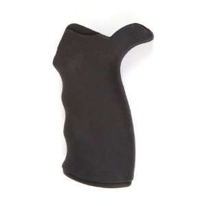 Ergo Sure Grip AR 15/M16 Grip Kit, Ambidextrous (Black)  