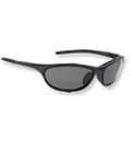 Polarized Multisport Sunglasses, Round Lens Reviews (127 reviews) Buy 