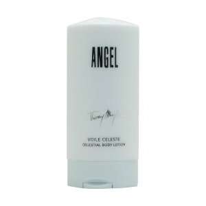  ANGEL by Thierry Mugler BODY LOTION 7 OZ for Women Beauty