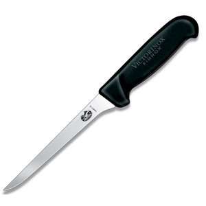  Victorinox 6 Inch Boning Knife: Kitchen & Dining