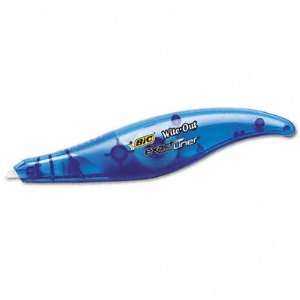    Out Exact Liner Correction Tape Pen, 1/5 x 236