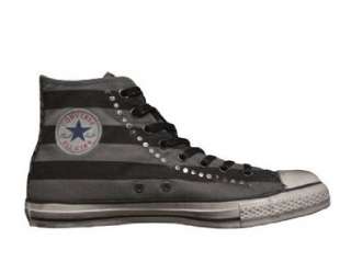  CONVERSE BY JOHN VARVATOS Mens CT All Star Studded Shoes