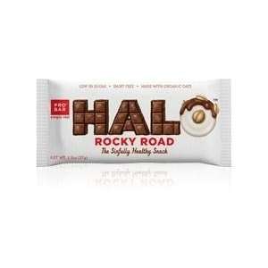 Probar Halo Rocky Road (6x1.3 Oz)  Grocery & Gourmet Food