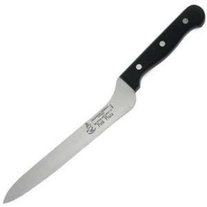   00 in. (ME7005 8) Category Park Plaza Knife