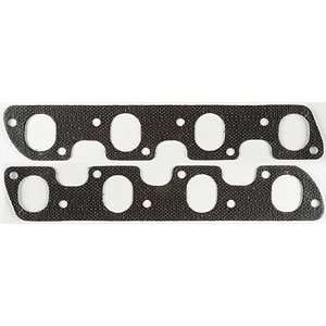  JEGS Performance Products 210357 Exhaust Header Gasket 
