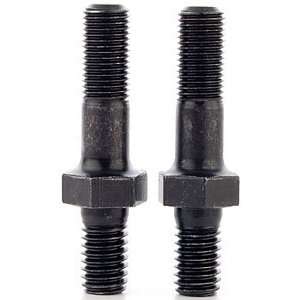  JEGS Performance Products 20583 Rocker Arm Studs 