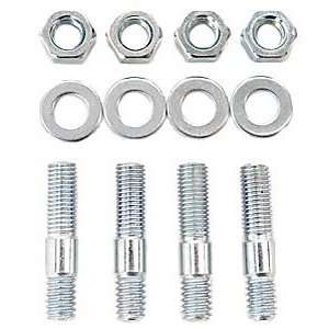  JEGS Performance Products 15840 Carb Stud Kit Automotive