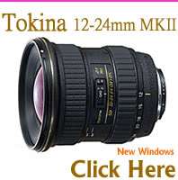 Nikon DSLR D3100+18 105mm +HDMI +SP+5gifts +1yr wty USP  