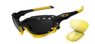 Oakley Livestrong Jawbone (Asian Fit) Sunglasses available online at 